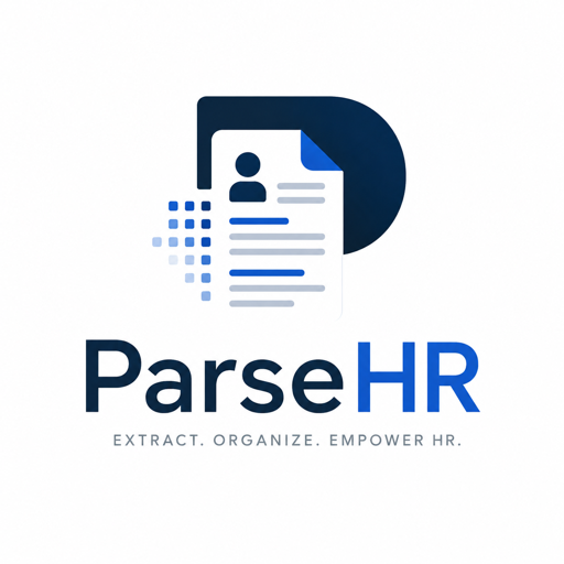 ParseHR